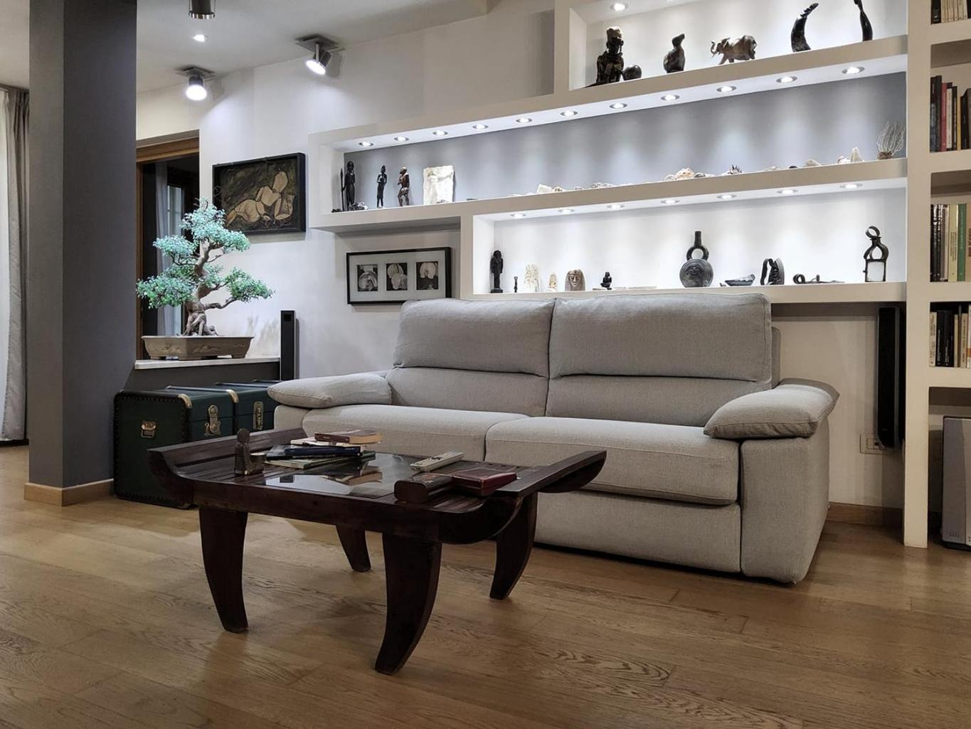 Aurelia 1100 Near Vaticano Up To 6 Guests * Roma