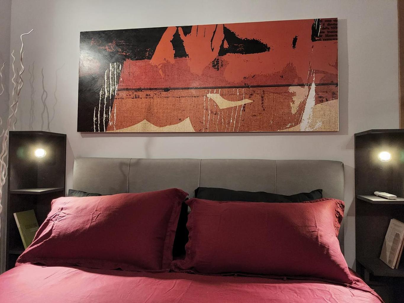 Aurelia 1100 Near Vaticano Up To 6 Guests Appartamento Roma