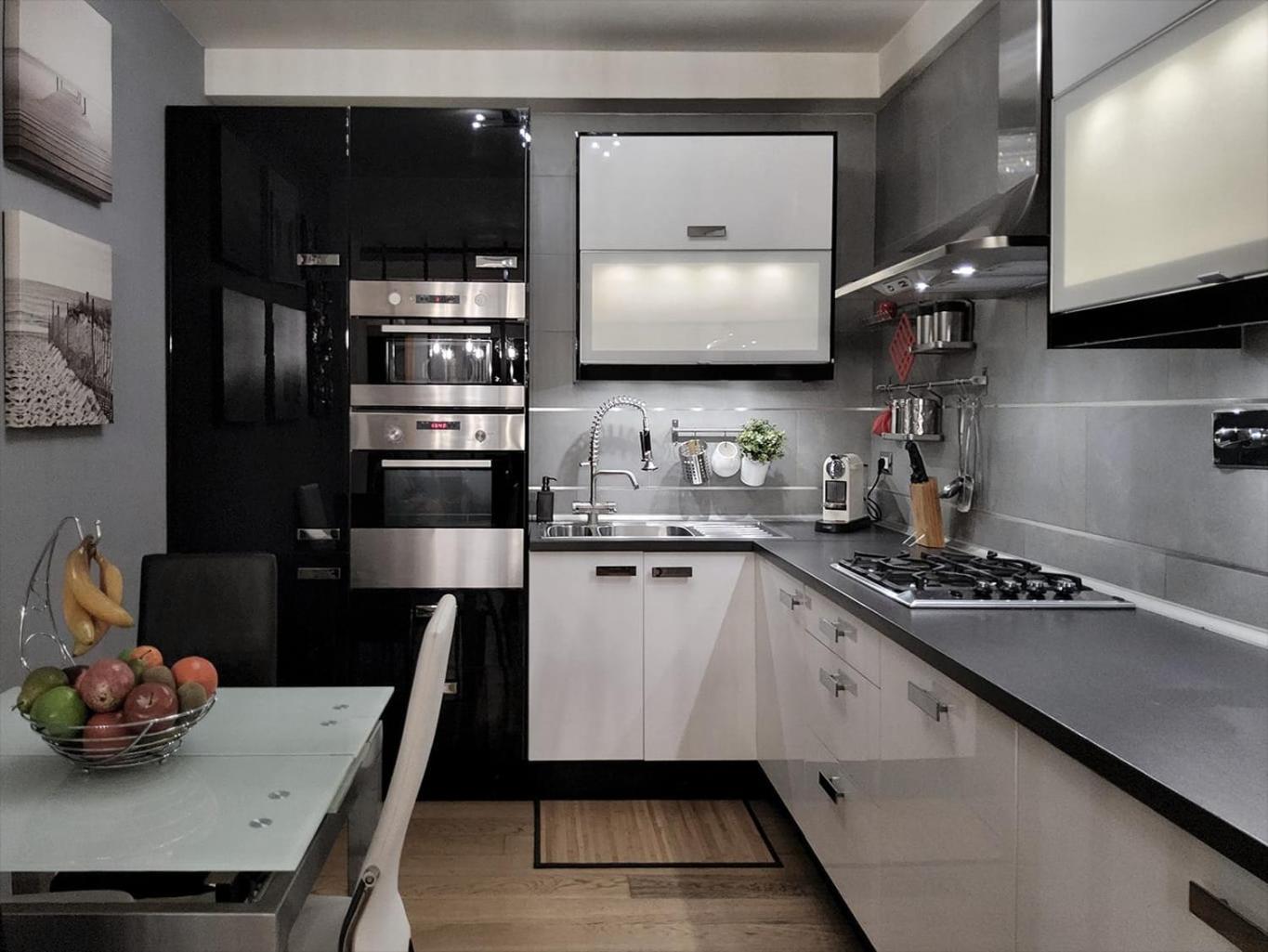 Appartamento Aurelia 1100 Near Vaticano Up To 6 Guests
