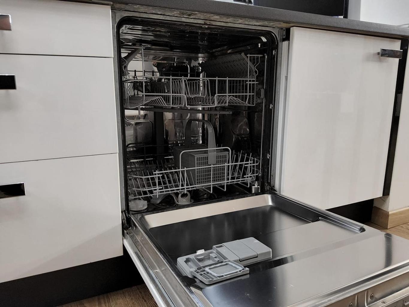 Aurelia 1100 Near Vaticano Up To 6 Guests Roma