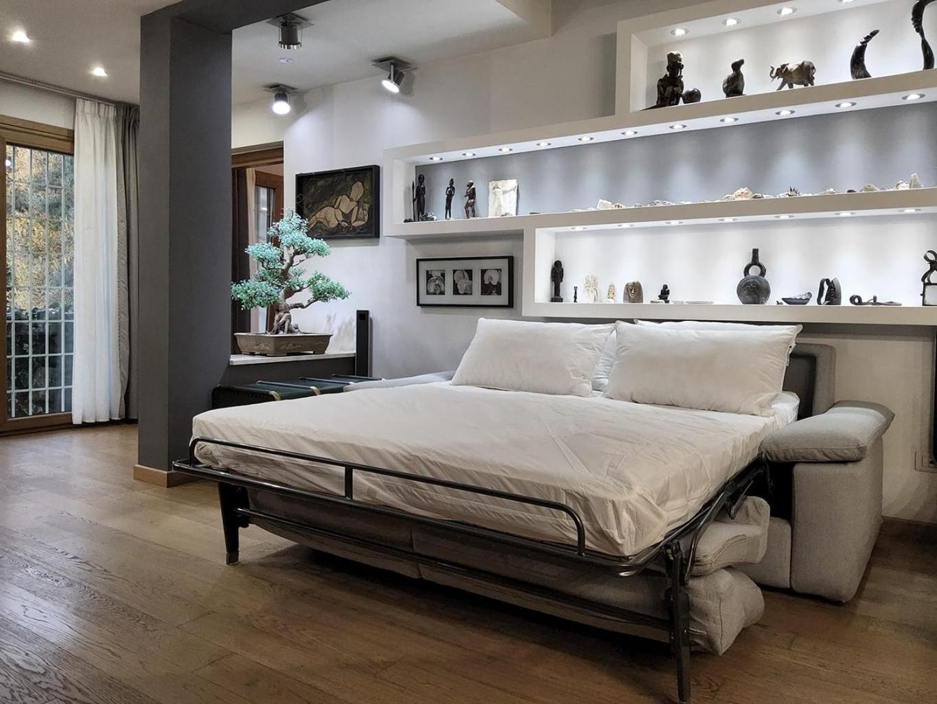 Aurelia 1100 Near Vaticano Up To 6 Guests Appartamento Roma
