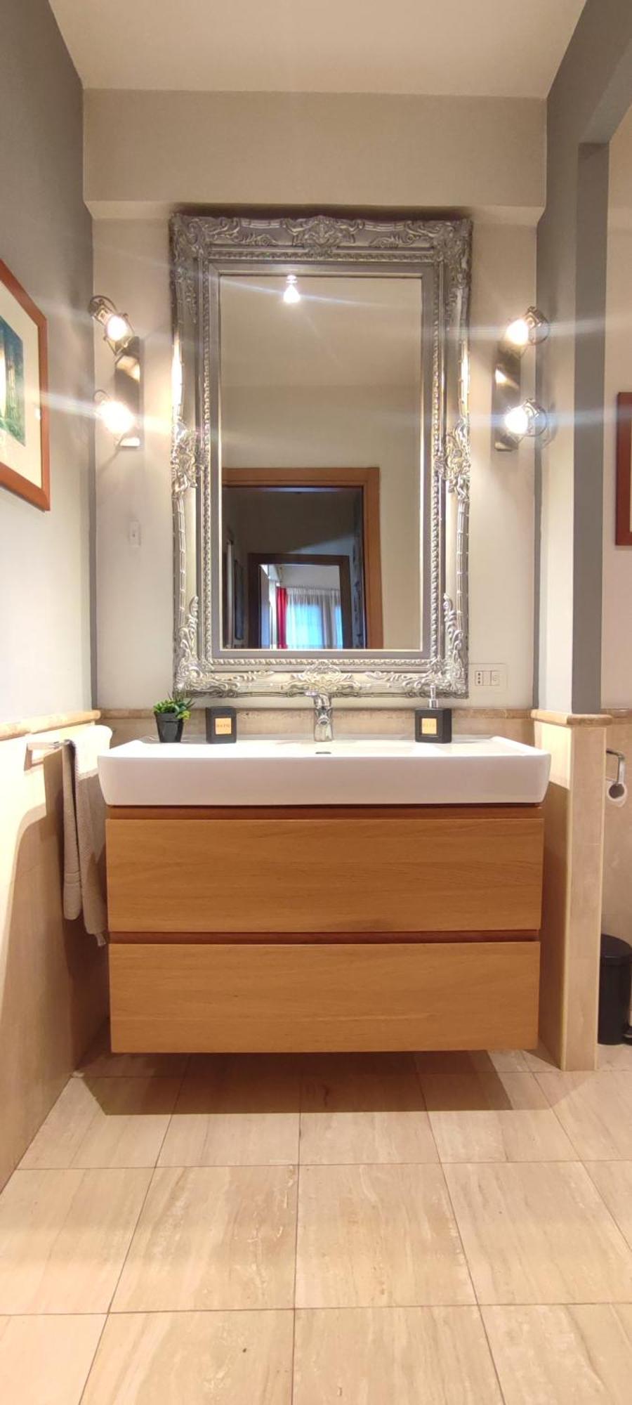 Aurelia 1100 Near Vaticano Up To 6 Guests Roma