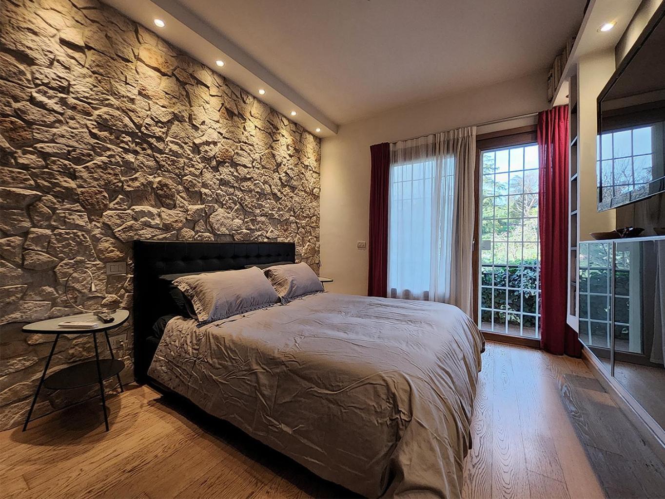 Aurelia 1100 Near Vaticano Up To 6 Guests Appartamento Roma