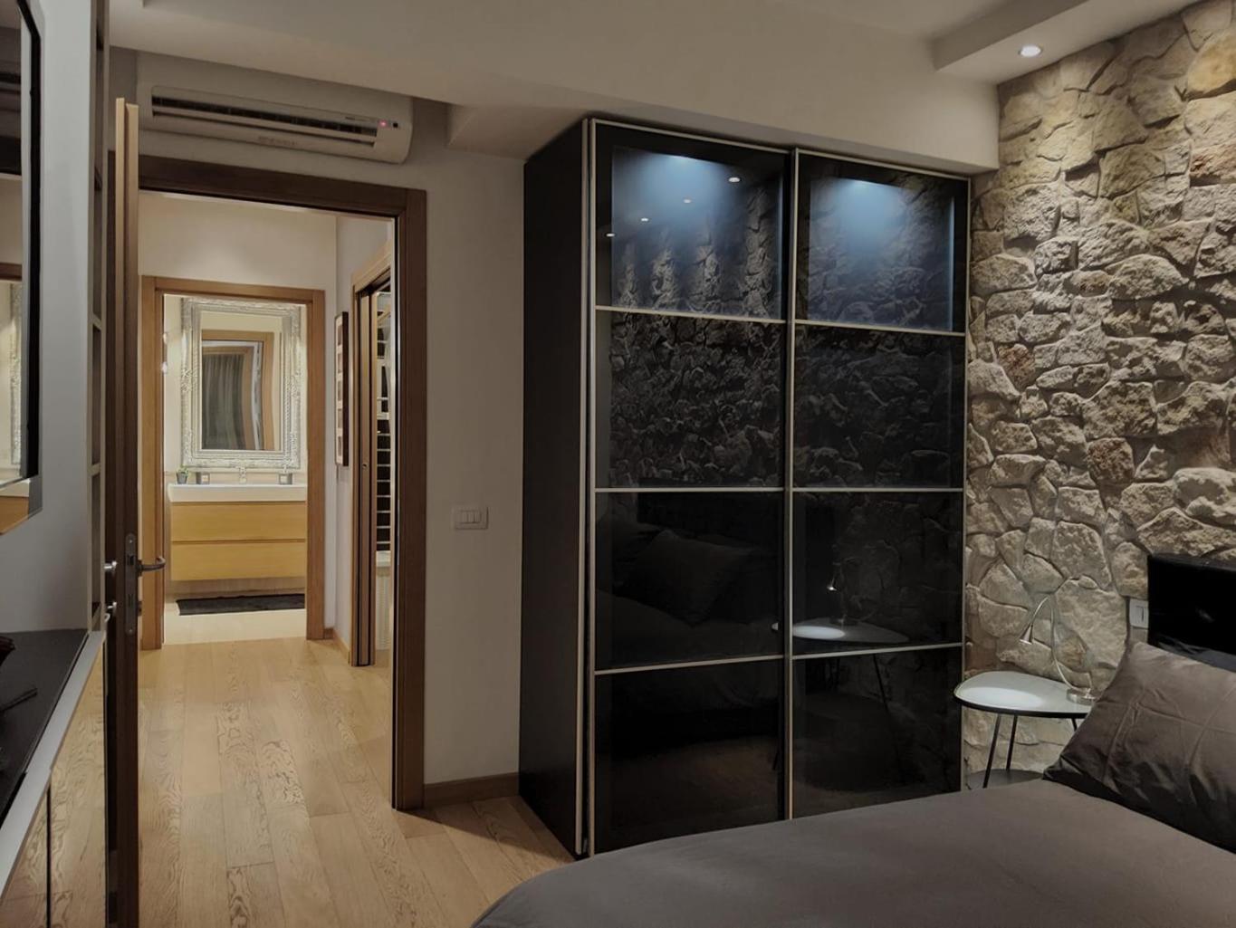 Apartamento Aurelia 1100 Near Vaticano Up To 6 Guests *