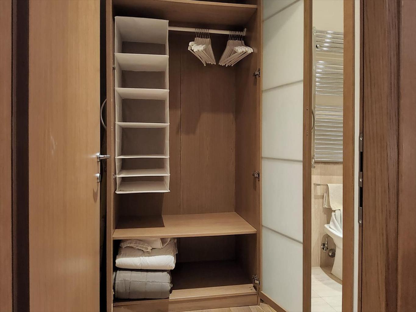 Aurelia 1100 Near Vaticano Up To 6 Guests Roma