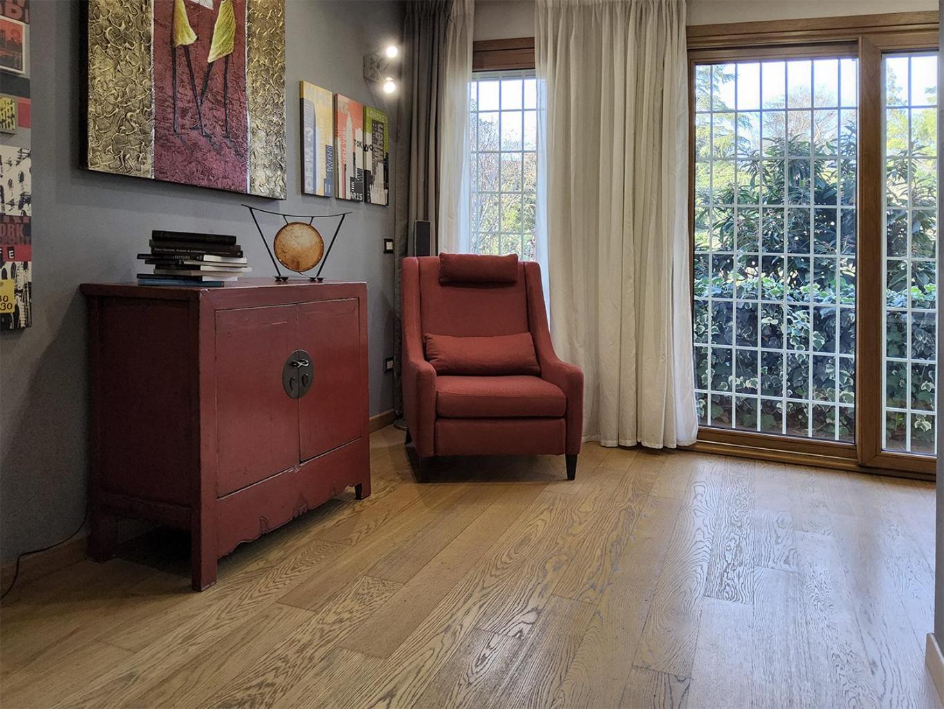 Aurelia 1100 Near Vaticano Up To 6 Guests Apartamento