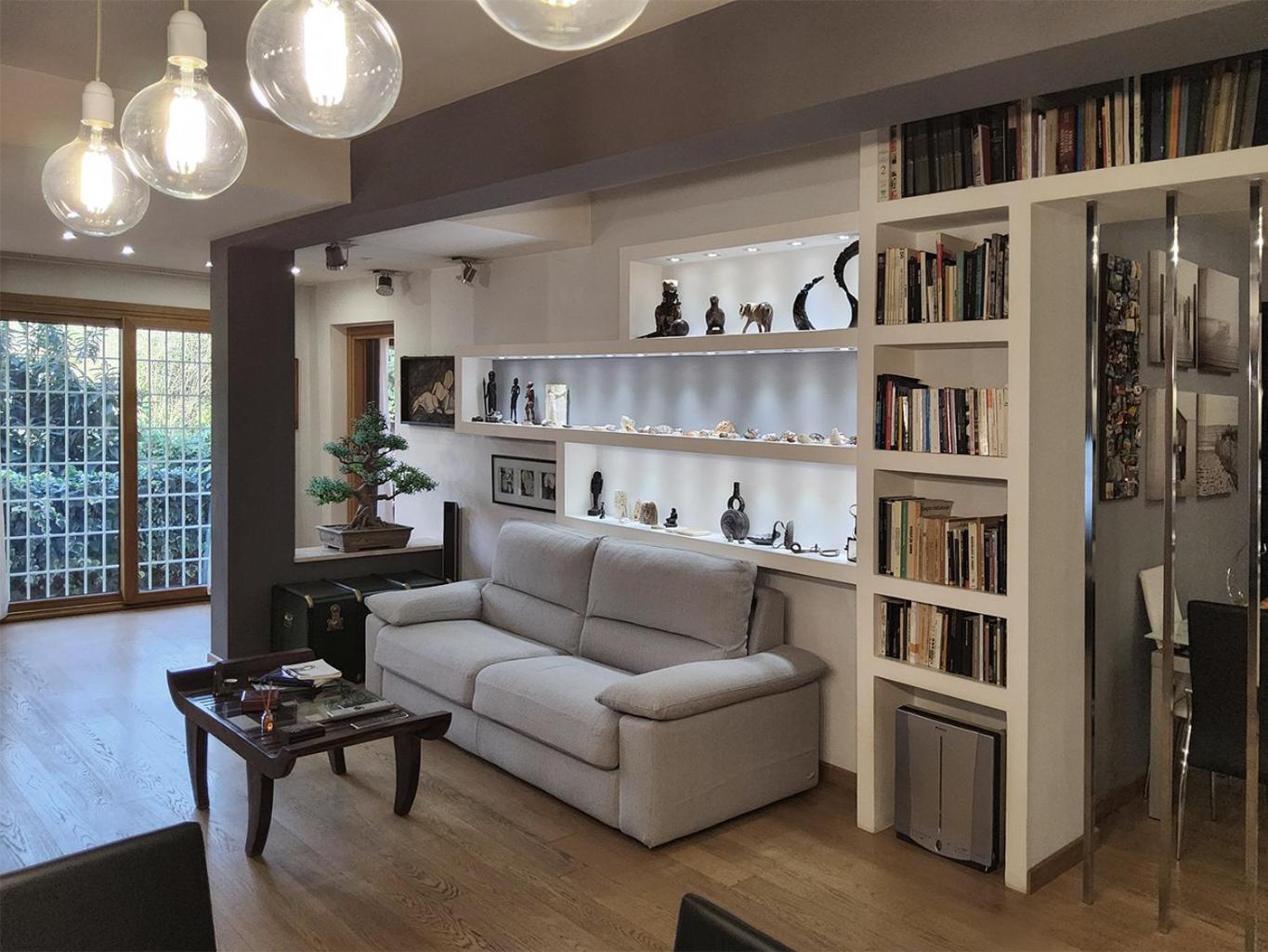 Aurelia 1100 Near Vaticano Up To 6 Guests Apartamento *